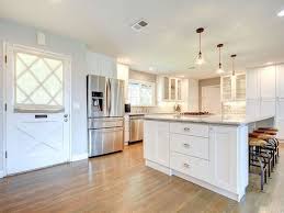 2002 N Agate St Orange Ca 92867 Mls Oc19008926 Zillow House Flooring Hardwood Floors Wood Floors