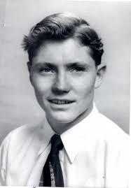 Gene Val Hyatt Obituary October 25, 2012