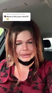 Reply to @misterperez01 Thank you for all the love ❤️ ❤️❤️ I will  definitely post more! 🥺😭❤️