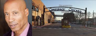 Politician turned actor Peter Lawson Jones lands guest-starring gig