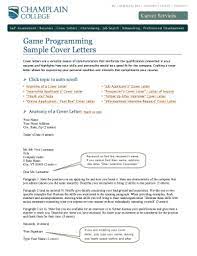 Fun group games for kids and adults are a great way to bring. Resume Letter For Programmer Fill Online Printable Fillable Blank Pdffiller