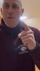 GOLD BALL TIME BABY: State Championship Tomorrow!!