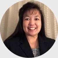 Anna Soo Email & Phone Number