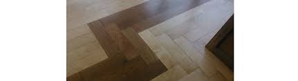 Regular daily care is simple, and a deeper clean once a week or as needed is all it will take for your floors to stay looking beautiful and as good as new for years to come. West Michigan Wood Floors Kalamazoo Mi Alignable