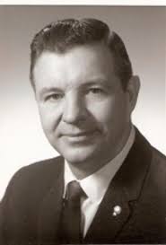 Marvin Braga Obituary December 15, 2014