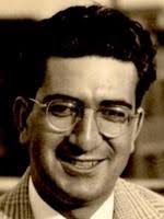 Frank Pizzuto Obituary (1924