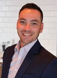 Stephen Larson- Chandler Fashion