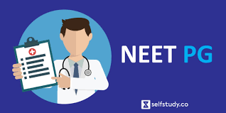 About registration, application form, exam date and more. Neet Pg 2019 Exam Last Date To Edit Details Today The Indian Wire