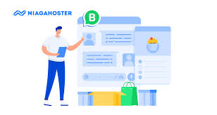 Salah satu kekurangan dalam bisnis online adalah anda kadang tidak mengetahui dengan siapa anda berbisnis, anda tidak pernah bertemu dengan rekan bisnis online anda, sedangkan sebuah bisnis umumnya membutuhkan modal/biaya. Mengenal Chatbot Robot Virtual Yang Penting Untuk Bisnis Digital