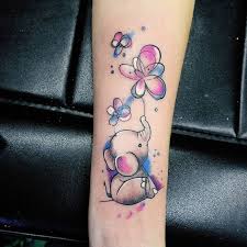 Dominik Bank Dominikbank Instagram Fotos Und Videos Tatoeage Ideeen Tatoeage Studio Kassel