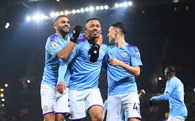 This manchester derby will take place at old trafford manchester utd vs manchester city betting tips. Manchester United V Manchester City Efl Cup Betting Tips And Predictions