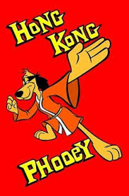 Be the first to contribute! 48 Hong Kong Phooey Ideas Hanna Barbera Cartoons 70s Cartoons Classic Cartoons