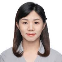 100+ "Carrie Lu" profiles