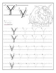 The explanation given by an expert trainer will help you understand and achieve the. 57 Incredible Hindi Alphabet Tracing Worksheets Image Ideas Samsfriedchickenanddonuts