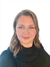 What vehicles are available for purchase under $10,000 with lower miles?