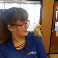 40+ "Hemphill" profiles