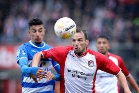 See anco jansen's bio, transfer history and stats here. Zwollenaar Anco Jansen Tekent Bij In Emmen Zwolle Destentor Nl