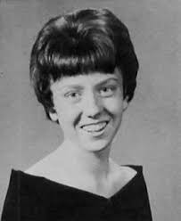 Pacific Grove High School Class of 1966