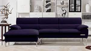Sapphire Sectional Cheap Living Room Sets Cheap Living Room Furniture Contemporary Sectional Sofa