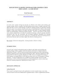 How writing can support your mental health. Https Espace Curtin Edu Au Bitstream Handle 20 500 11937 38410 19497 Downloaded Stream 15 Pdf Sequence 2 Isallowed Y