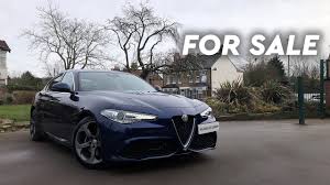 Image result for Blue Montecarlo 2012 Alfa-Romeo