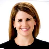 Betsy Mckay's Instagram, Twitter & Facebook