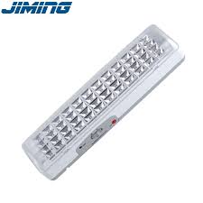 Rechargeable Emergency Lighting Emergency Lighting Led Emergency Lights Led