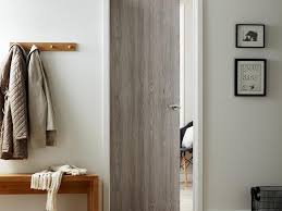 See more ideas about french doors, internal french doors, doors interior. Internal Door Ideas Around The Home Howdens