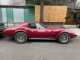 Get the car inspected before you finalize the purchase. Out Of State Gifted Car Popville