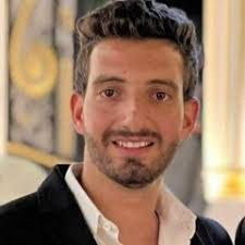 Marina Shenouda's Instagram, Twitter & Facebook