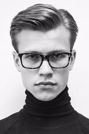 …below i have listed the detailed information about the hairstyles and haircuts for the medium length hair, that is, the top 13 tips on medium length hairstyles for men 2020. Medium Length Hairstyles That Will Keep You On The Edge Ivy League Haircut Mens Hairstyles Medium Length Hair Styles