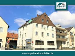 Angeboten werden als erstbezug 5 wohnungen: Wohnung Kaufen In Osnabruck Vordere Wuste 6 Aktuelle Eigentumswohnungen Im 1a Immobilienmarkt De