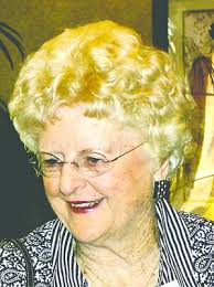 Obituaries — July 14, 2022