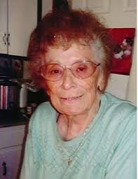 Arlene Reed Obituary January 8, 2021