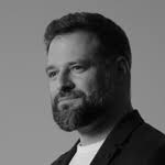 Россиянам предложили зарабатывать на легальном хакерстве. Как это работает:  Технологии — Секрет фирмы