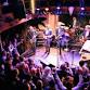 Philipp Fankhausers Nashville Roots in Rubigen event image