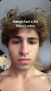 NicoBenny (@nickbpuss)'s videos with original sound