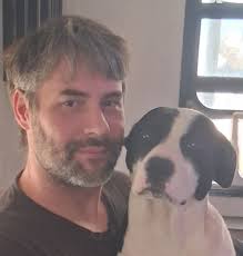 Hope you enjoy watching the pictures as much as I enjoyed to capture  them😃🤘