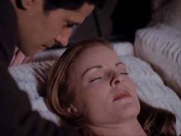 A POP CULTURE ADDICT