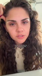 His eyes contain stars #poetsofinstagram #poetrytok #poet