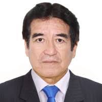 Ed Salinas's Instagram, Twitter & Facebook