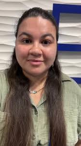 Denise Demello's Instagram, Twitter & Facebook