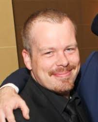 Kevin Wathen (Actor): Credits, Bio, News & More