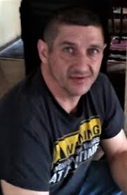 Rose & Quesenberry Funeral Home