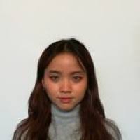 20+ "Naomi Pham" profiles