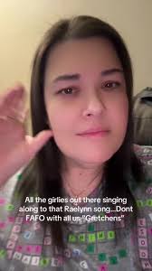 Raelynn Nelson Music