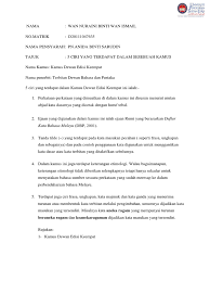 Apr 09, 2018 · penceramah bahasa penulis buku rujukan penulis kolum majalah pendidik penceramah bengkel penulisan. Subjek Psikolinguistik