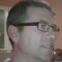 20+ "Angelo Gallina" profiles