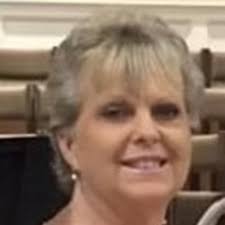 Patsy Marie Adair Goodness Obituary May 22, 2024