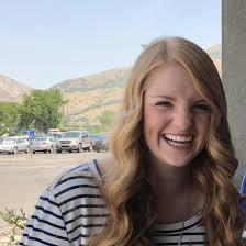 Bryce Jensen and Haylee Hatch's Wedding Website